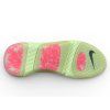 Nike Joyride NSW Setter Barely Volt