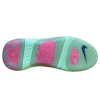 Nike Joyride NSW Setter Barely Volt