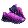 Nike Air Max Dn8 Laser Fuchsia Black