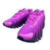 Nike Air Max Dn8 Laser Fuchsia Black