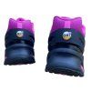 Nike Air Max Dn8 Laser Fuchsia Black