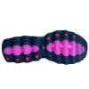 Nike Air Max Dn8 Laser Fuchsia Black