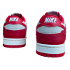 Nike Dunk Low "Red Roses"