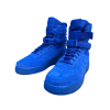 Nike SF Air Force 1 High Game Royal