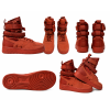 Nike SF Air Force 1 High Dusty Peach