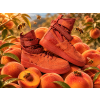 Nike SF Air Force 1 High Dusty Peach