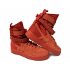 Nike SF Air Force 1 High Dusty Peach