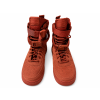 Nike SF Air Force 1 High Dusty Peach