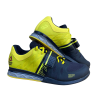 Reebok CrossFit Lifter 2.0
