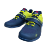 Reebok CrossFit Lifter 2.0