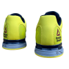 Reebok CrossFit Lifter 2.0