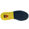 Reebok CrossFit Lifter 2.0