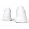 adidas EQT Support RF Primeknit White