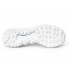 adidas EQT Support RF Primeknit White