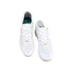 adidas EQT Support RF Primeknit White