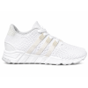 adidas EQT Support RF Primeknit White