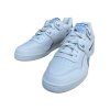 Reebok Workout Plus MU Chalk Collegiate Navy