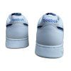 Reebok Workout Plus MU Chalk Collegiate Navy