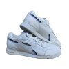 Reebok Workout Plus MU Chalk Collegiate Navy