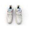Reebok Workout Plus MU Chalk Collegiate Navy