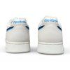 Reebok Workout Plus MU Chalk Collegiate Navy