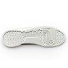 Reebok Workout Plus MU Chalk Collegiate Navy