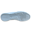 Reebok Workout Plus MU Chalk Collegiate Navy