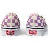 Vans Authentic Thermochrome Checker