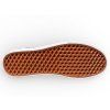 Vans Authentic Thermochrome Checker