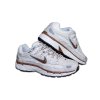 Nike P-6000 Light Orewood Brown Phantom