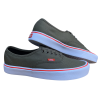 Vans Authentic 'Tortoise Pop'