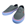 Vans Authentic 'Tortoise Pop'