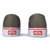 Vans Authentic 'Tortoise Pop'
