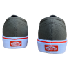 Vans Authentic 'Tortoise Pop'