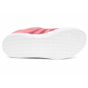 adidas Gazelle Glitter Pink