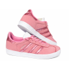 adidas Gazelle Glitter Pink