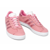 adidas Gazelle Glitter Pink