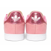 adidas Gazelle Glitter Pink
