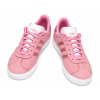 adidas Gazelle Glitter Pink