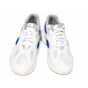 REEBOK AZTREK White/ Cold Grey/ Cobalt/ Lime