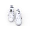 adidas Superstar Ftw White/ Silvmt