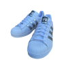 adidas Superstar Ftw White/ Silvmt