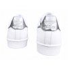 adidas Superstar Ftw White/ Silvmt