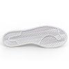 adidas Superstar Ftw White/ Silvmt
