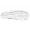 adidas Superstar Slip On 'Clear Orange'