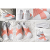 adidas Superstar Slip On 'Clear Orange'