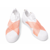 adidas Superstar Slip On 'Clear Orange'