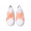 adidas Superstar Slip On 'Clear Orange'
