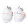 adidas Superstar Slip On 'Clear Orange'