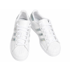 adidas Superstar "White Holographic Stripes"